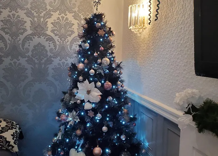 Melville - Central LocationAirport Hotel